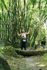 BIB: 
                            <button type="button" onclick="openModal(28050247)" class="btn btn-primary btn-sm float-right btn-popup" data-toggle="modal" data-target=".modal-high-quality">
                        <i class="fas fa-shopping-cart"></i> Add to Cart
                    </button>
                                            <button type="button" onclick="isThisMe(28050247, true)" class="btn btn-success btn-sm float-right btn-popup btn-isme hidden" data-toggle="tooltip" data-placement="bottom" title="นี่คือรูปของคุณใช่ไหม คลิกที่นี่เพื่อเอาเข้าอัลบั้ม">
                        <i class="fas fa-plus"></i> Add to album
                    </button>
                    <button type="button" onclick="isThisMe(28050247, false)" class="btn btn-warning btn-sm float-right btn-popup btn-isnotme hidden">
                        <i class="fas fa-ban"></i> Remove from album
                    </button>